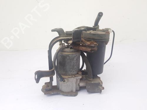 Suspension compressor LEXUS LS (_F3_) 430 (UCF30) | BP35771995M103 - Image 2