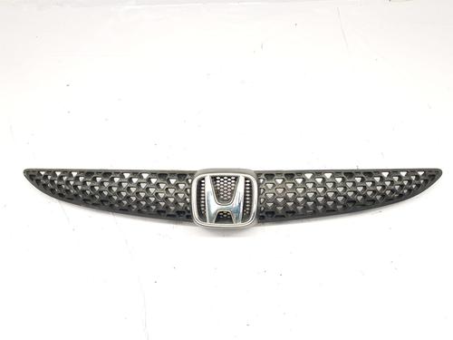 Used Grille HONDA JAZZ II (GD_, GE3, GE2) 1.3 iDSi (GD1) (83 hp) 32632321