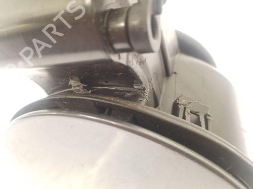 Fuel door actuator HONDA CIVIC IX (FK) 1.8 i-VTEC (FK2) | BP22667748E18 