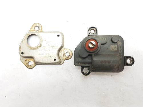 BP29262864O1 main image