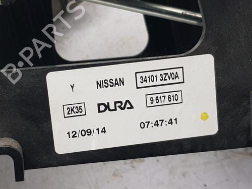 Other NISSAN PULSAR Hatchback (C13) 1.5 dCi | BP36459592O1 - Image 4