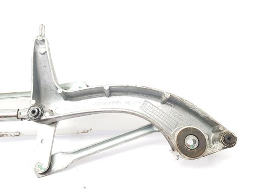Viskermotor vindrute FORD C-MAX II (DXA/CB7, DXA/CEU) 1.6 TDCi | BP29575655M29 