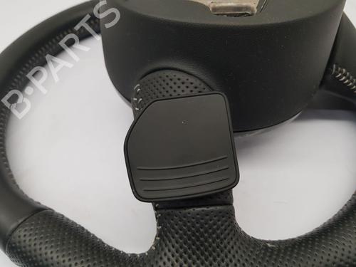 Steering wheel AUDI Q3 (8UB, 8UG) 2.0 TDI quattro | BP31983579C49 