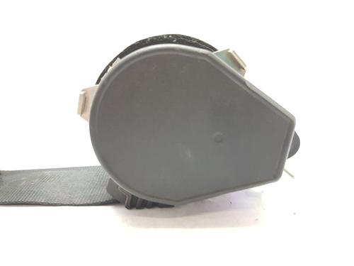 Rear right seatbelt MERCEDES-BENZ CITAN Box Body/MPV (W415)  | BP29292842I28 