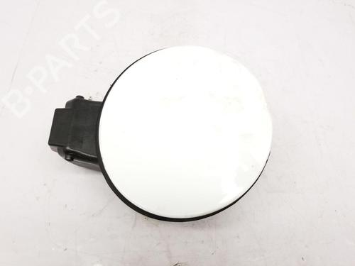 Used Fuel flap FORD FIESTA VI (CB1, CCN) 1.6 Ti (120 hp) 31603714