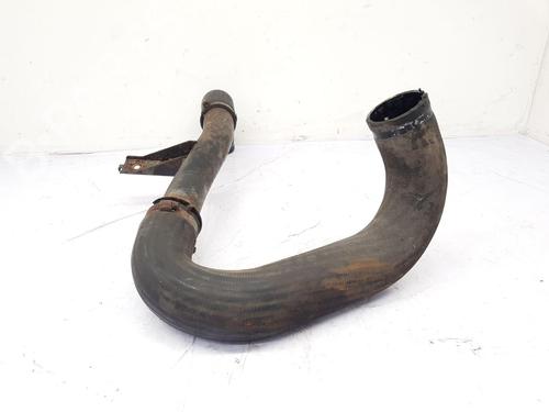 Intercooler pipe FIAT DUCATO Van (250_) 120 Multijet 2,3 D | BP37426702M127 - Image 4