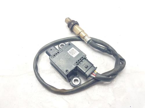 Used Electronic sensor LAND ROVER RANGE ROVER VELAR (L560) 2.0 D240 SD4 4x4 (241 hp) 30796284