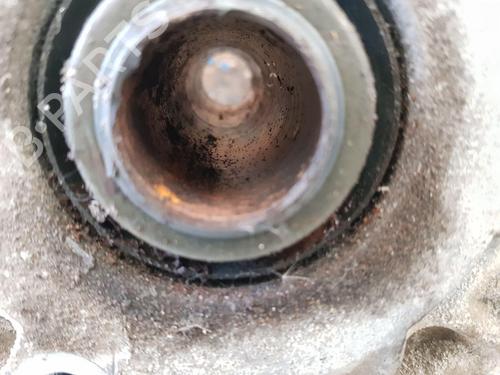 Transfer box LAND ROVER FREELANDER 2 (L359) 2.2 TD4 4x4 | BP30330911M36