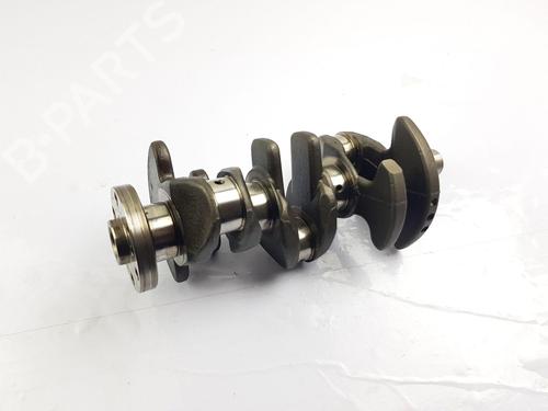 Other FORD FOCUS III 1.0 EcoBoost | BP27214621O1