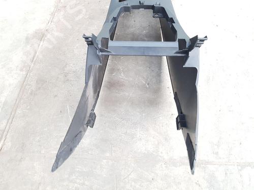 Right front seat PEUGEOT RCZ 1.6 16V | BP26903324C16 