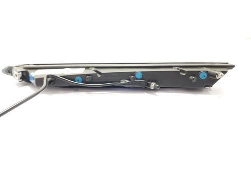 Right daytime light MCLAREN 720S 4.0 | BP22681287C103  - Image 5