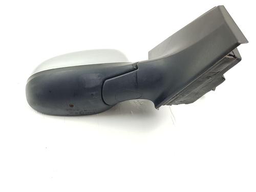 Right mirror FIAT BRAVO II (198_) 1.4 (198AXA1B) | BP22676699C27 