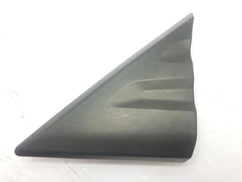 Andere für FORD TRANSIT V363 Van (FCD, FDD) 2.0 EcoBlue (130 hp) 30045196