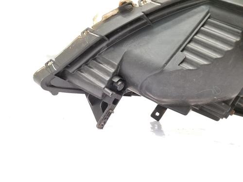 Left headlight SUZUKI SWIFT IV (FZ, NZ) 1.2 (AZH412, ZC72S) | BP38462104C28 - Image 9