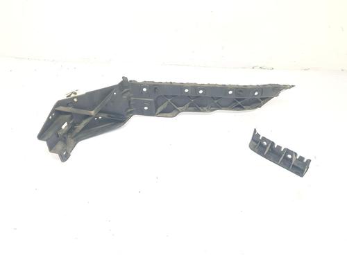 Used Rear bumper bracket Rear bumper bracket 36673115 36673115