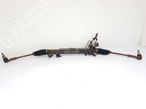 Used Steering rack LAND ROVER RANGE ROVER SPORT I (L320) 3.0 D 4x4 (245 hp) 30603515