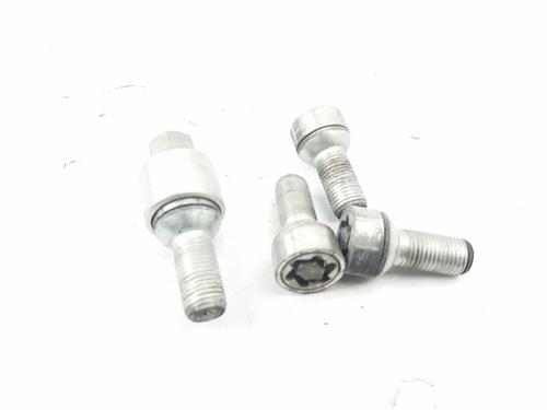 other-vw-golf-viii-cd1-da1-2019-31841920 main image