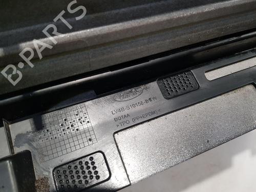 Próg lewy FORD KUGA III (DFK) | BP30737781C115