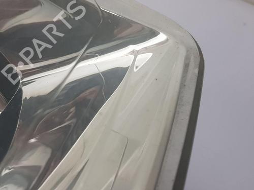 Right headlight CITROËN C4 I (LC_) 1.6 HDi | BP31075211C29 