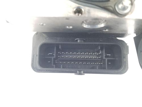 ABS pump SKODA KAMIQ (NW4) | BP24417040M43 - Image 5