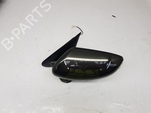 Retrovisor izquierdo Retrovisor izquierdo 38311962 38311962