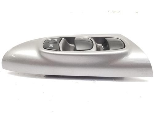 Right front window switch NISSAN JUKE (F15)  | BP28283832I26 