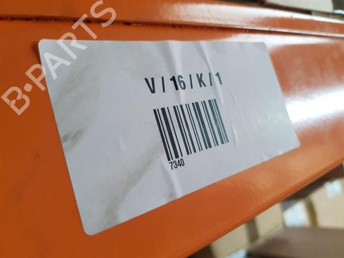 Steering column stalk MINI MINI COUNTRYMAN (R60) Cooper D | BP38266563I23 - Image 8