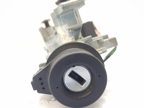 Ignition barrel SEAT Mii (KF1, KE1)  | BP23447053M48 