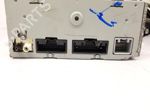 Electronic module FORD FOCUS III Turnier 2.0 TDCi | BP39202415M83 - Image 11