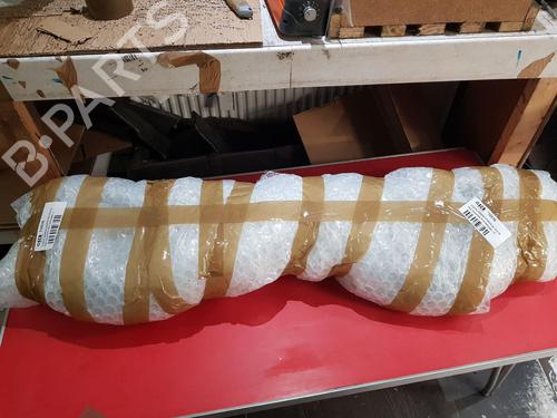 Other PORSCHE BOXSTER (981) S 3.4 | BP27469846O1