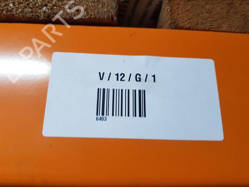 Intake manifold BMW 3 (G20, G80, G28) 320 i | BP27620257M70 - Image 11