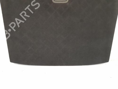 Bagagerumsgulv AUDI A4 B9 Avant (8W5, 8WD) 1.4 TFSI | BP22659968I33 - Image 3