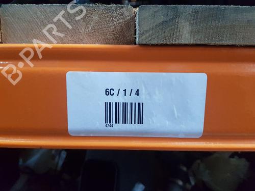 Intercooler pipe VW PASSAT B5.5 Variant (3B6) 1.9 TDI | BP22677240M127 - Image 12