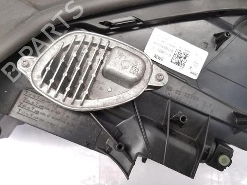 Right headlight BMW 1 (F40) M 135 i xDrive | BP31864295C29