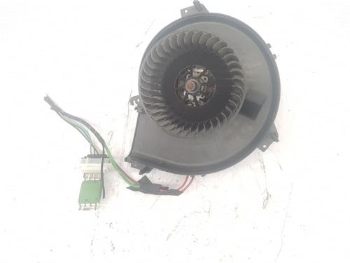 Used Heater blower motor Heater blower motor VAUXHALL TIGRA TwinTop (X04) 1.4 (90 hp) 33726355 33726355
