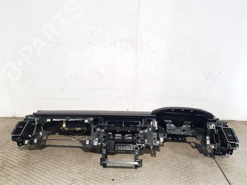 Dashboard LAND ROVER RANGE ROVER SPORT II (L494) 5.0 SCV8 4x4 | BP28158009C46 