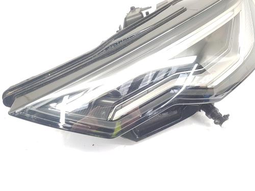 Højre forlygte AUDI A6 C8 Avant (4A5) S6 TDI Mild Hybrid quattro | BP32177538C29 