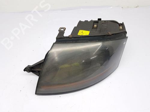 left-headlight-audi-tt-roadster-8n9-1999-2000-2001-2002-2003-2004-2005-2006-2007-31983445 main image