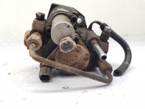 Drivstoffpumpe TOYOTA HILUX VII Pickup (_N1_, _N2_, _N3_) 2.5 D-4D 4WD (KUN25_, KUN25R) | BP29755911M76 