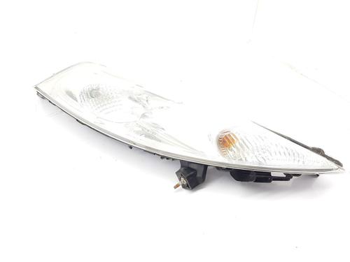 Used Right daytime light Right daytime light NISSAN JUKE (F15) 1.5 dCi (110 hp) 32251981 32251981