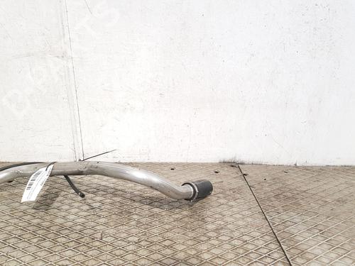 Pipe FORD MONDEO IV Turnier (BA7) 1.8 TDCi | BP33130658M125 - Image 3
