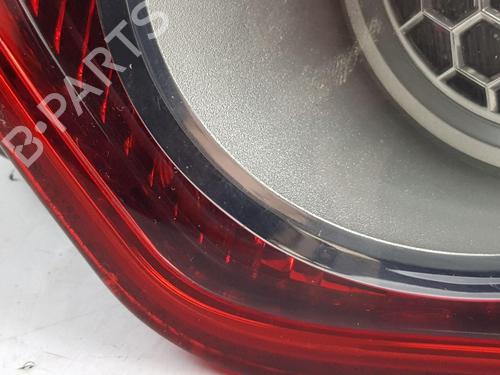 Right tailgate light FORD KUGA I 2.0 TDCi 4x4 | BP30309604C80 