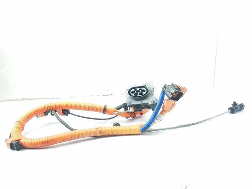 Electronic module KIA XCEED (CD) | BP30137819M83