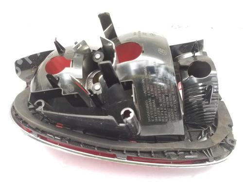 Right taillight MINI MINI (F56) One | BP28119798C35 