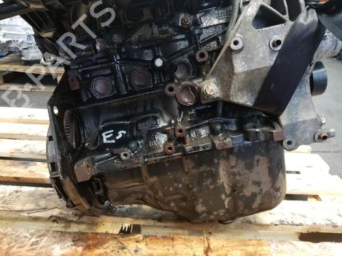 Engine FIAT PUNTO EVO (199_) 1.4 (199AXB1A) | BP23182776M1