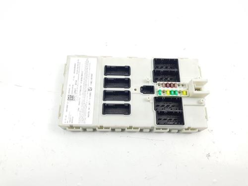 Used Electronic module Electronic module MINI MINI (F56) Cooper S (192 hp) 22682407 22682407