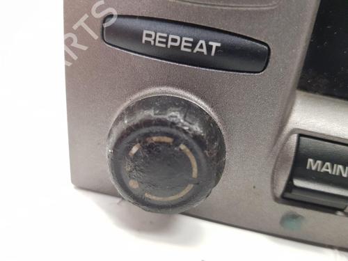 Electronic module PORSCHE 911 (997) 3.8 Carrera S | BP22665807M83 - Image 5