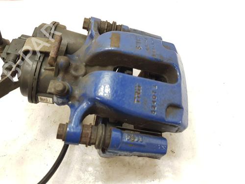 Right rear brake caliper BMW 5 (G30, F90) 530 d xDrive | BP23453372M106 