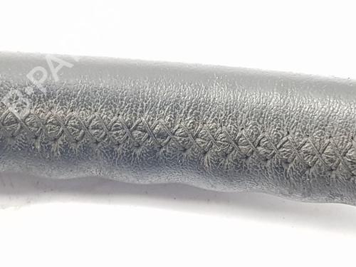 Rat FORD FIESTA VI (CB1, CCN) 1.6 ST | BP30628168C49