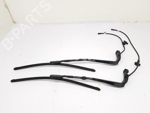 front-windshield-wiper-arm-land-rover-defender-station-wagon-l663-2019-32252200 main image